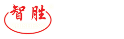 南宫·NG28(China)官方网站
